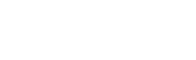 欧一交易所官方 logo